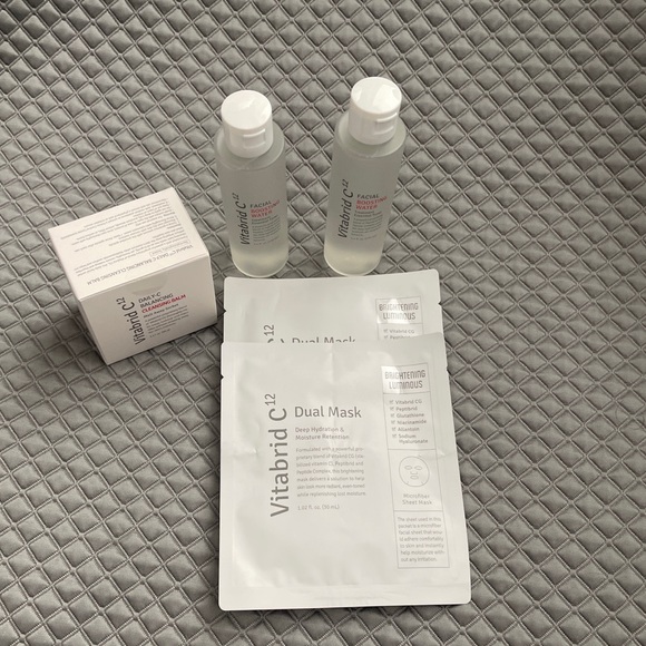 Vitabrid C 12 - Picture 5 of 5